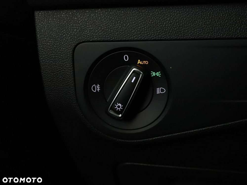 Volkswagen Tiguan 2.0 TDI DSG - 33