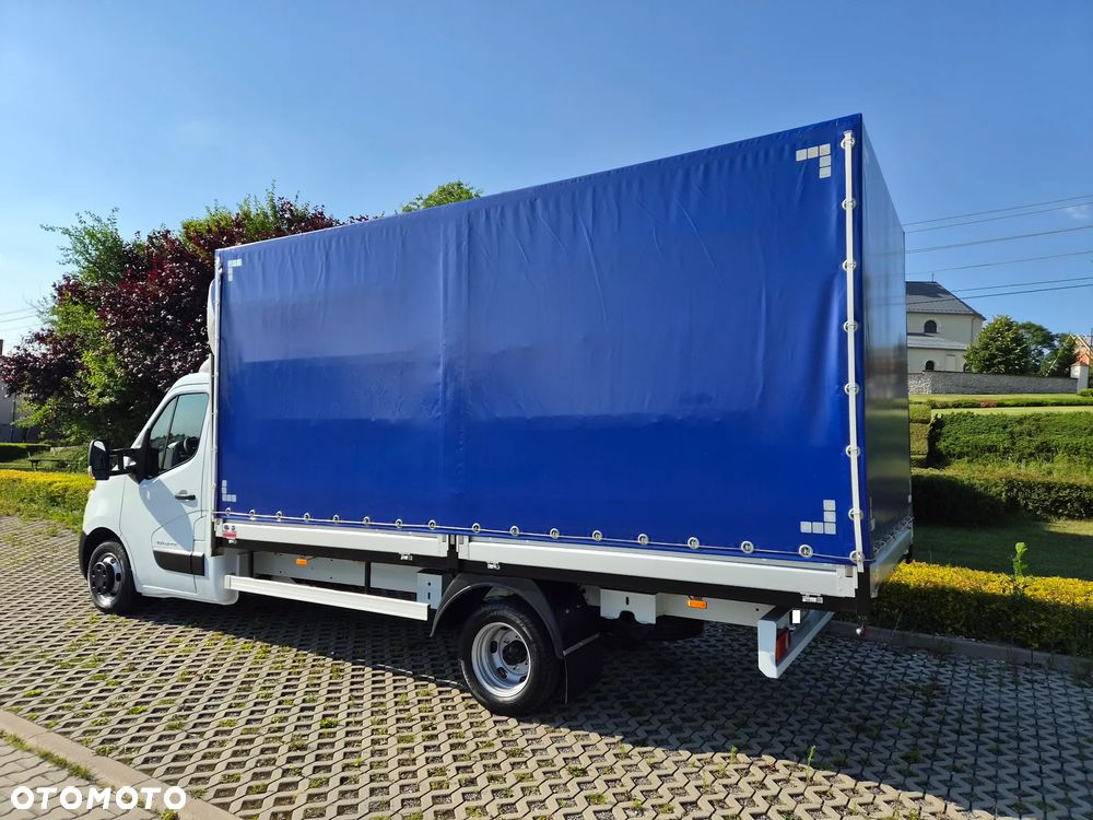 Renault Master - 12