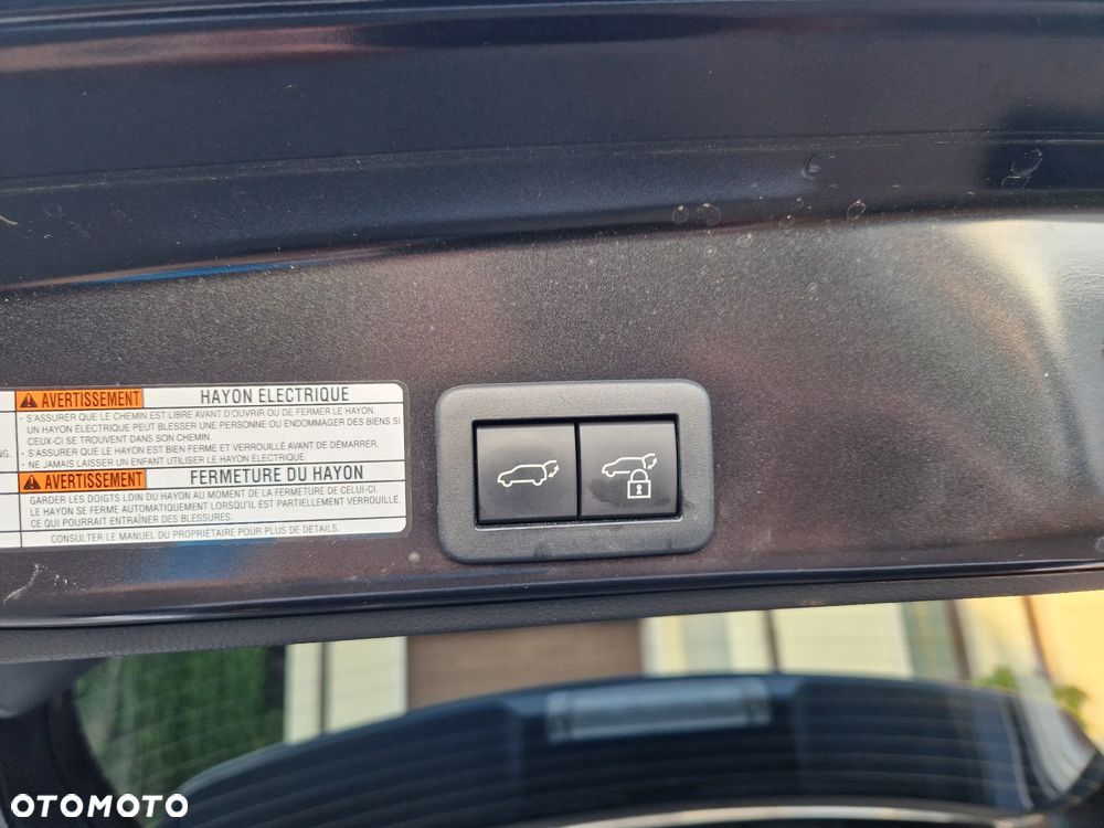 Toyota Yaris Cross Hybrid 1.5 Premiere Edition AWD - 33