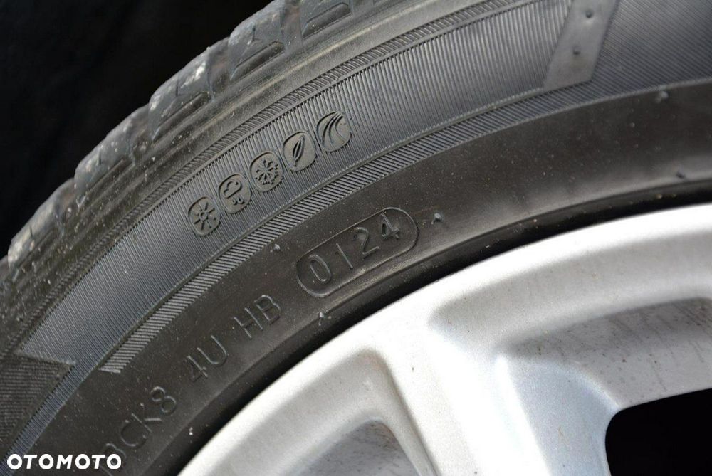 Ford C-MAX 1.0 EcoBoost Start-Stopp-System Titanium - 30