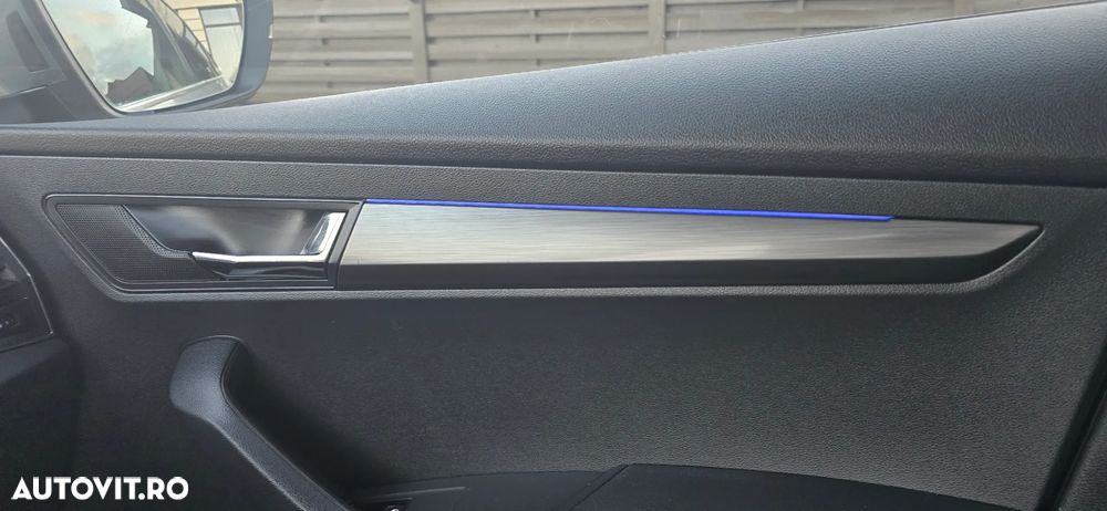 Renault Arkana 140 EDC Intens - 41