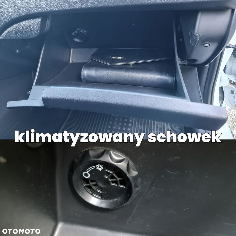 Kia Ceed - 26