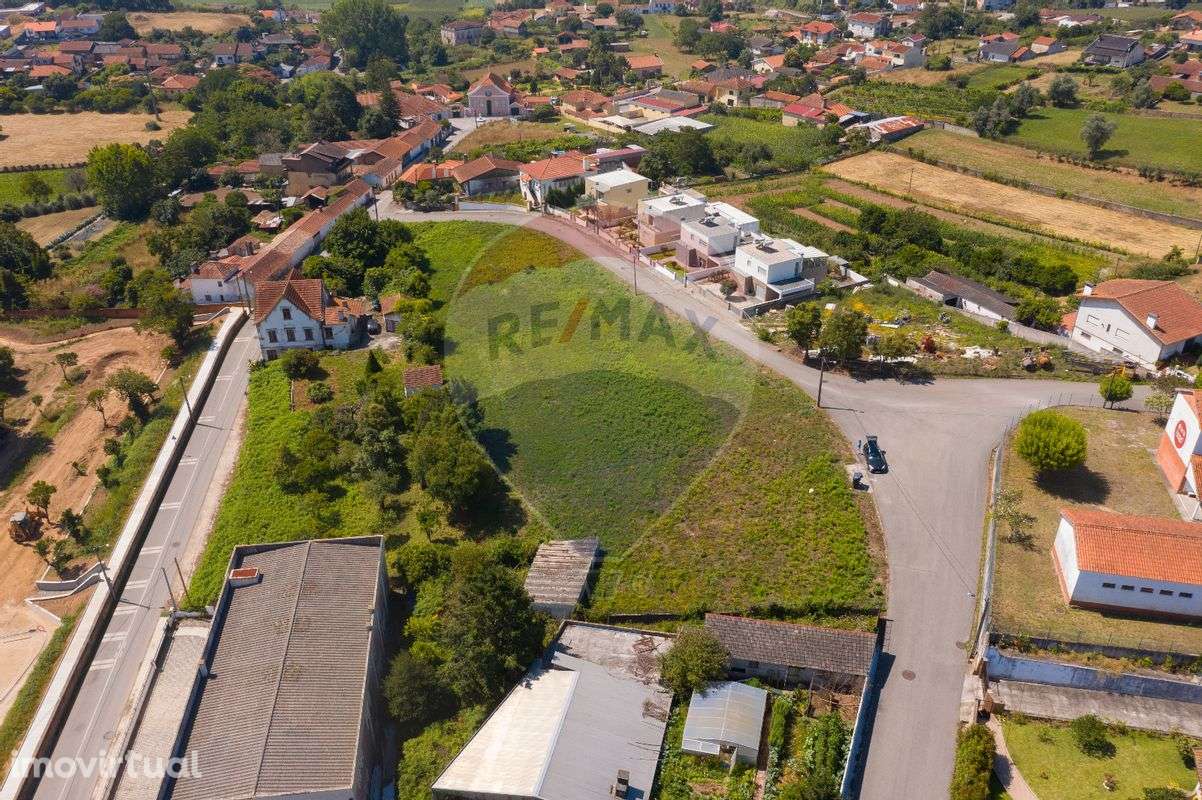 Terreno  para venda - Grande imagem: 4/10