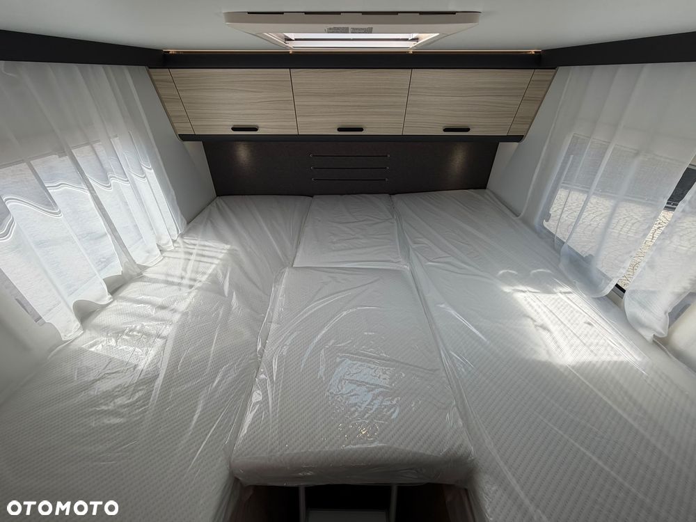 Sun Living by Adria S 75 SL - 14