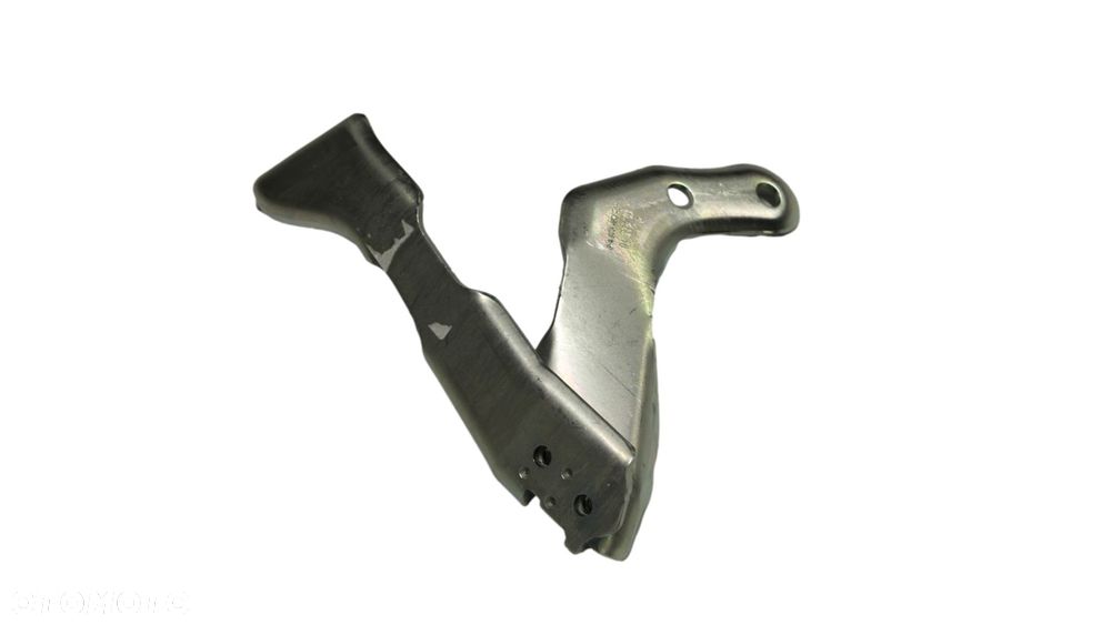 MERCEDES SPRINTER 906 Uchwyt wydechu wspornik - 2