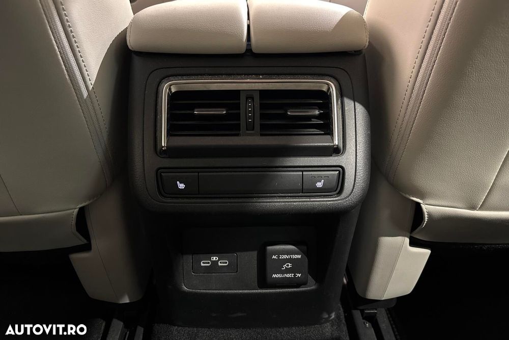 Mazda CX-60 e-Skyactiv PHEV Takumi Plus - 21