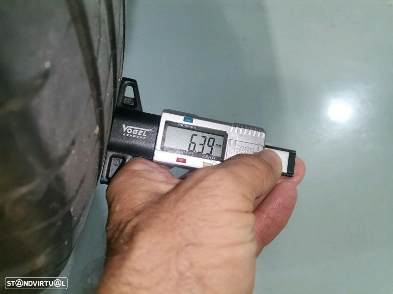 Fiat Panda 0.9 8V TwinAir Lounge S&S - 20