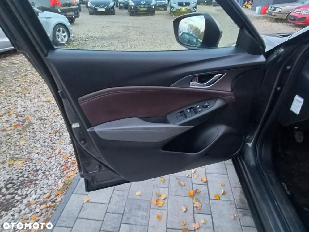 Mazda CX-5 ver-2-0-dynamique - 24