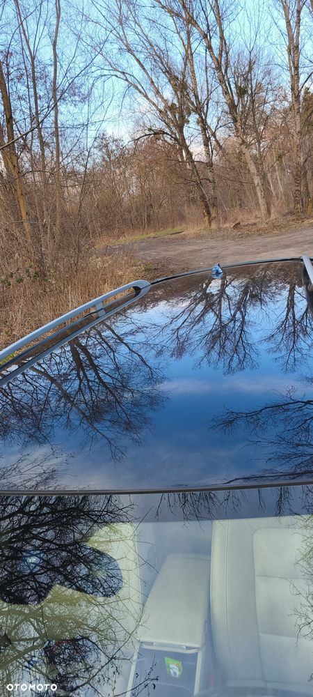 Volvo V70 3.2 Summum - 19