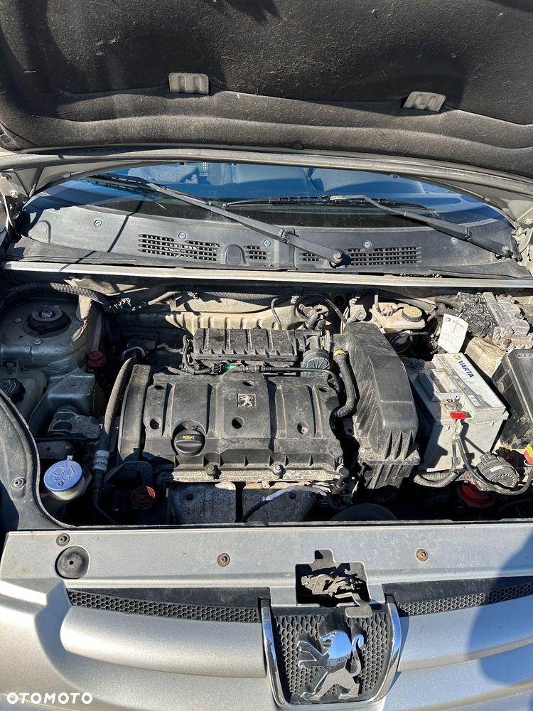 Peugeot Partner - 19