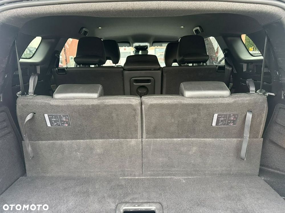 Renault Espace - 22