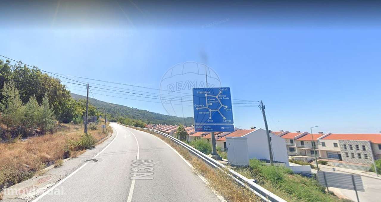 Quinta  para venda - Grande imagem: 2/10