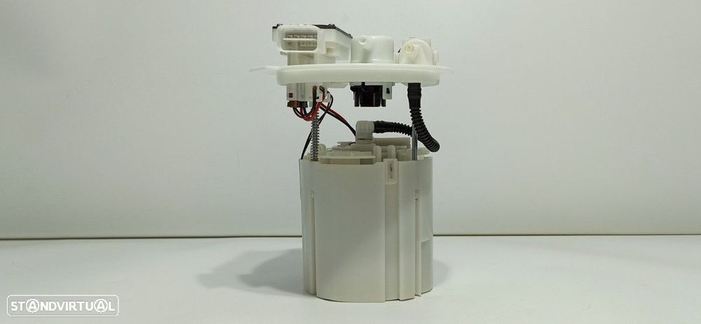 BÓIA DE COMBUSTÍVEL HYUNDAI I30 FASTBACK KLASS - 1