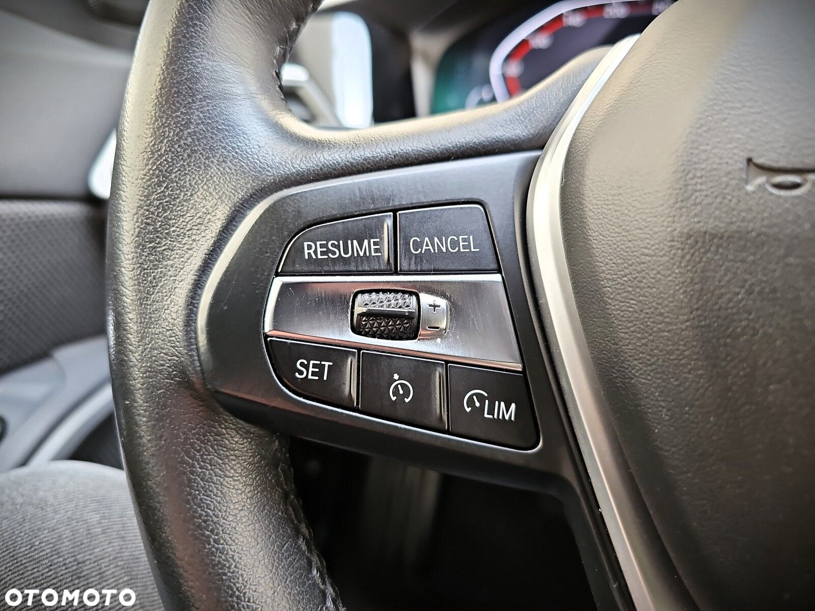 BMW Seria 3 - 20