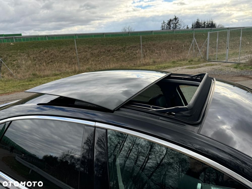 Audi A6 Limousine 50 TDI mHEV Quattro Sport Tiptronic - 18