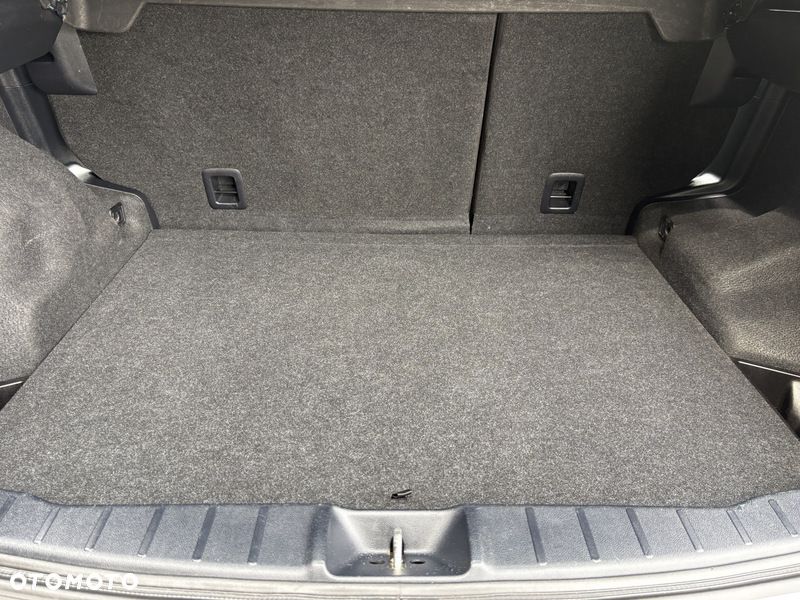 Mitsubishi ASX 1.6 2WD Edition - 17