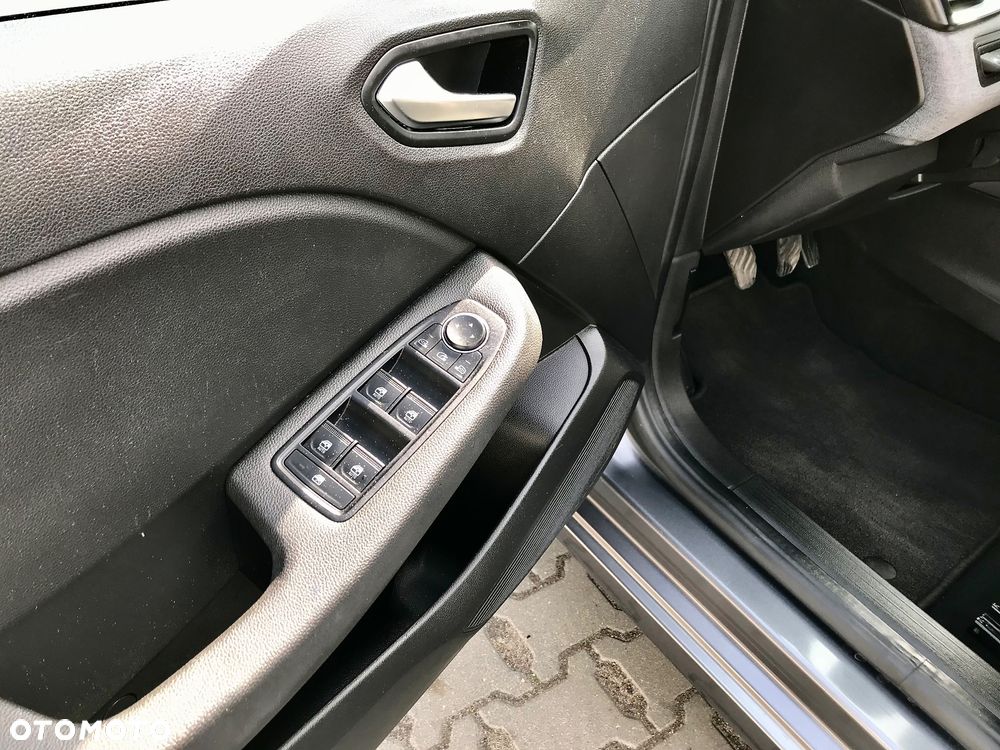 Renault Clio TCe 90 ESPIRIT ALPINE - 23