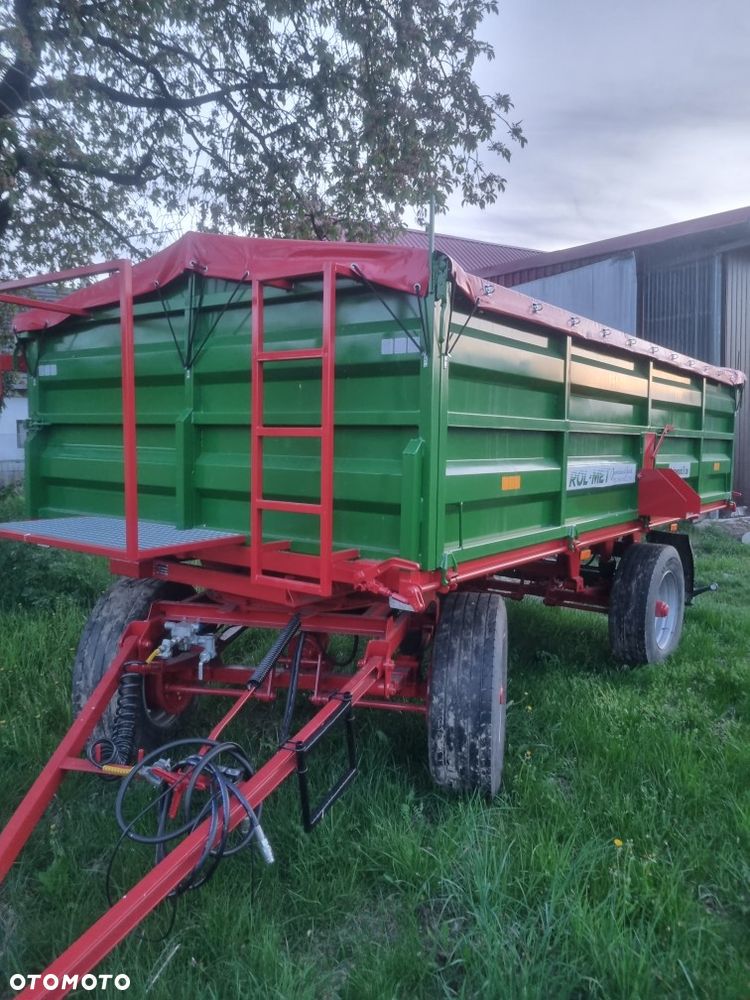 Ifa HW 6011 - 2