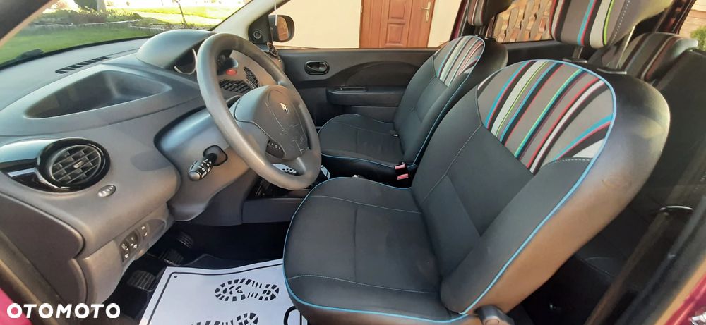 Renault Twingo - 39