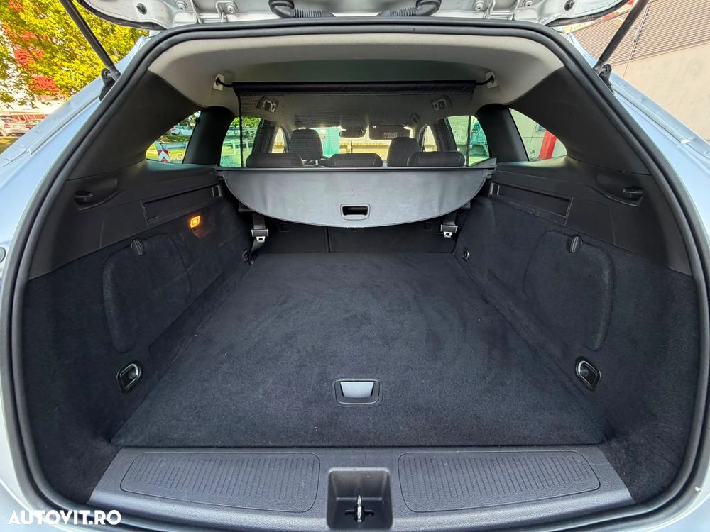 Opel Astra 1.5 D Start/Stop Business Elegance - 30
