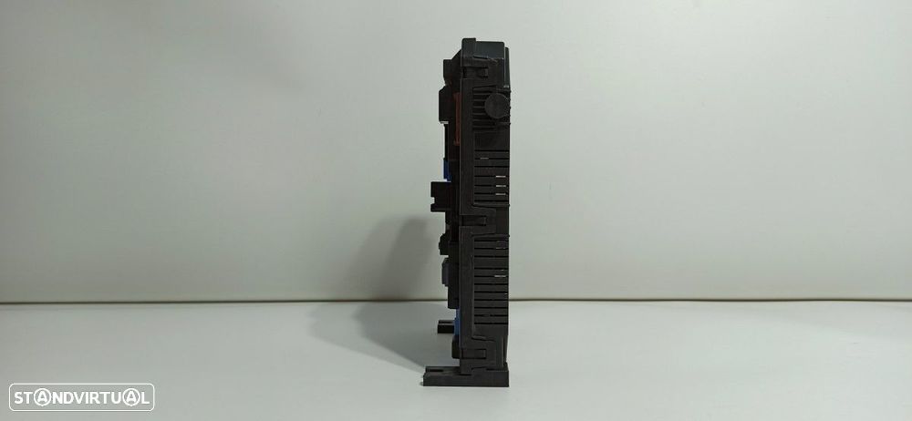 CAIXA DE RELÉS/ FUSÍVEIS PEUGEOT 3008 ACTIVE - 4