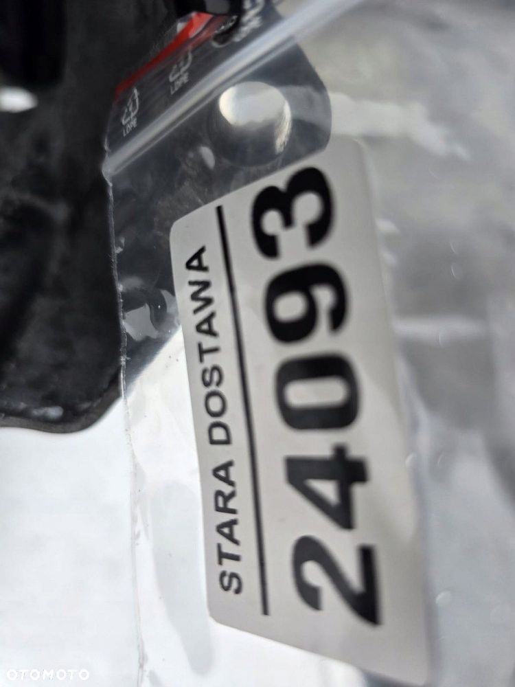 skrzynia biegów ford grand c-max mk2 1.6 ecoboost 14r bv6r7002kd - 6