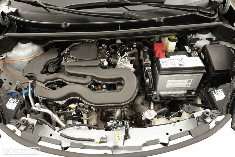 Toyota Aygo X Business Edition - 22