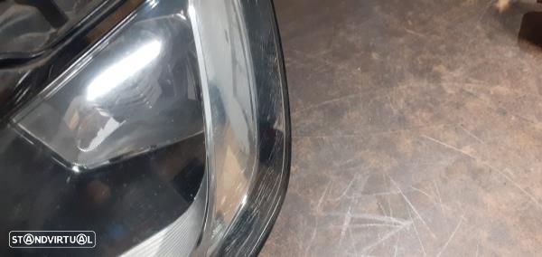 Ótica Esq Audi A3 (8V1, 8Vk) - 3