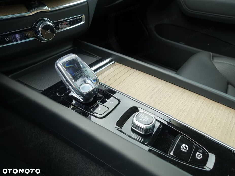 Volvo XC 60 - 11