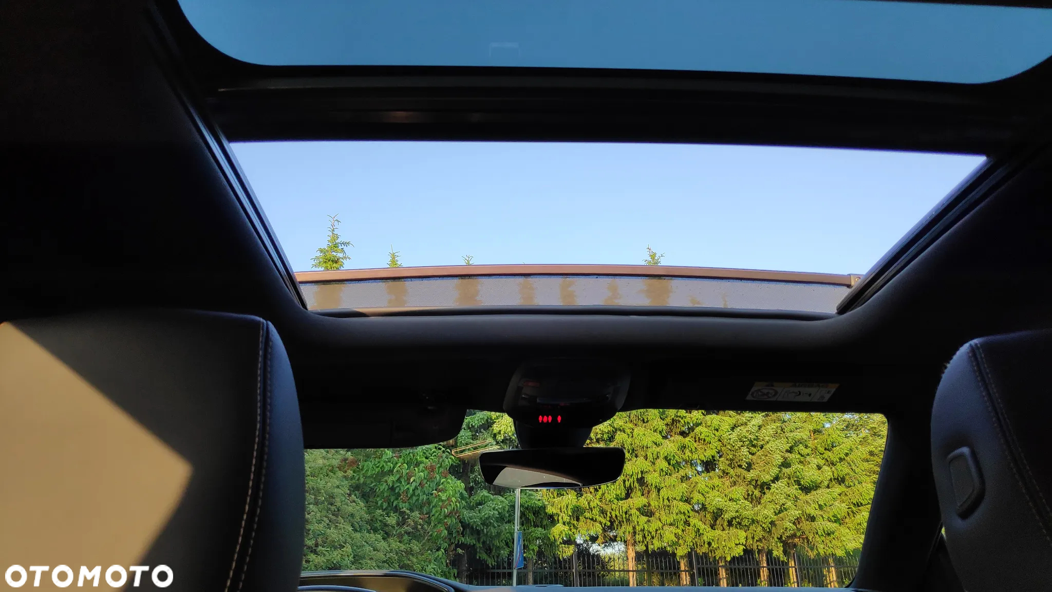Peugeot 508 SW PureTech 225 EAT8 GT - 12