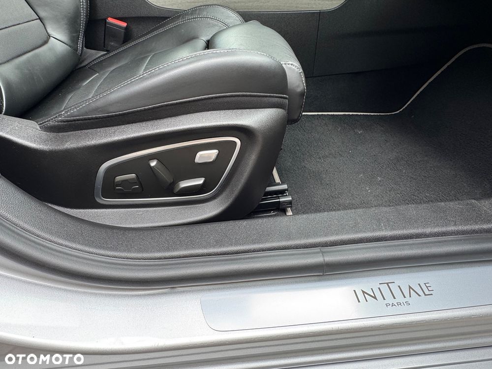 Renault Talisman ENERGY dCi 160 EDC INITIALE PARIS - 18