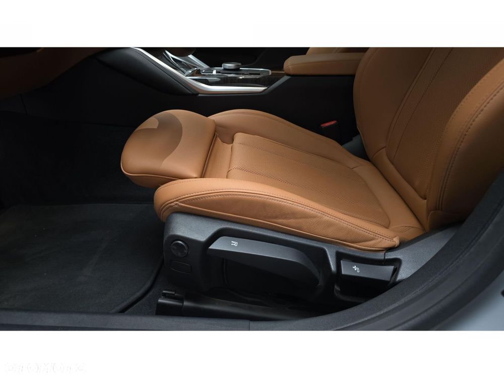 BMW Seria 4 - 19