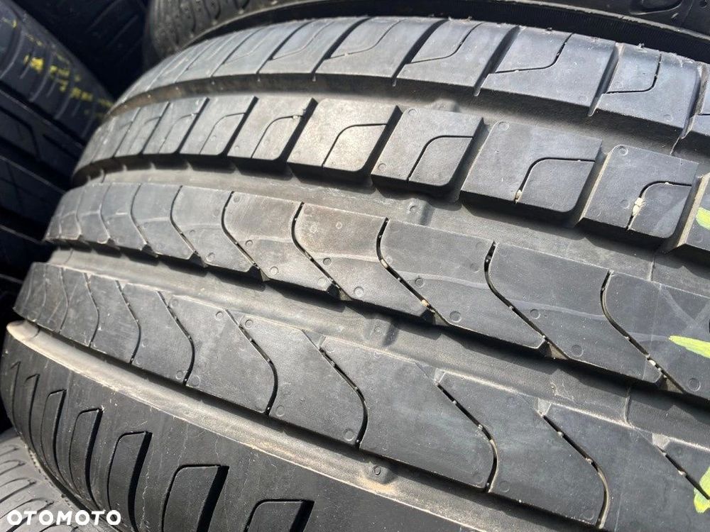 225/45/17 Pirelli P7 Cinturato_7,4mm_4szt_(79) - 6