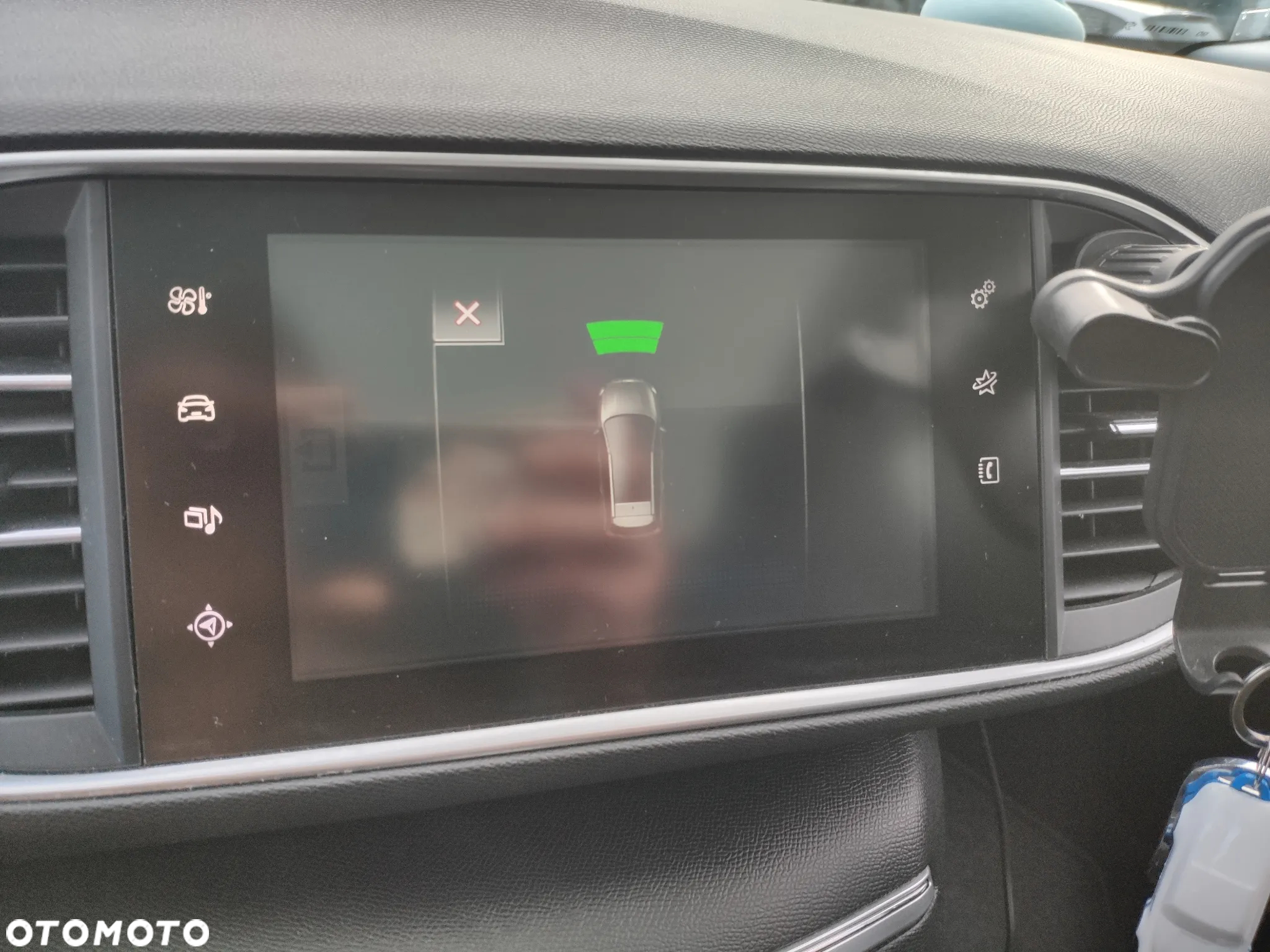 Peugeot 308 1.2 PureTech Allure S&S - 22