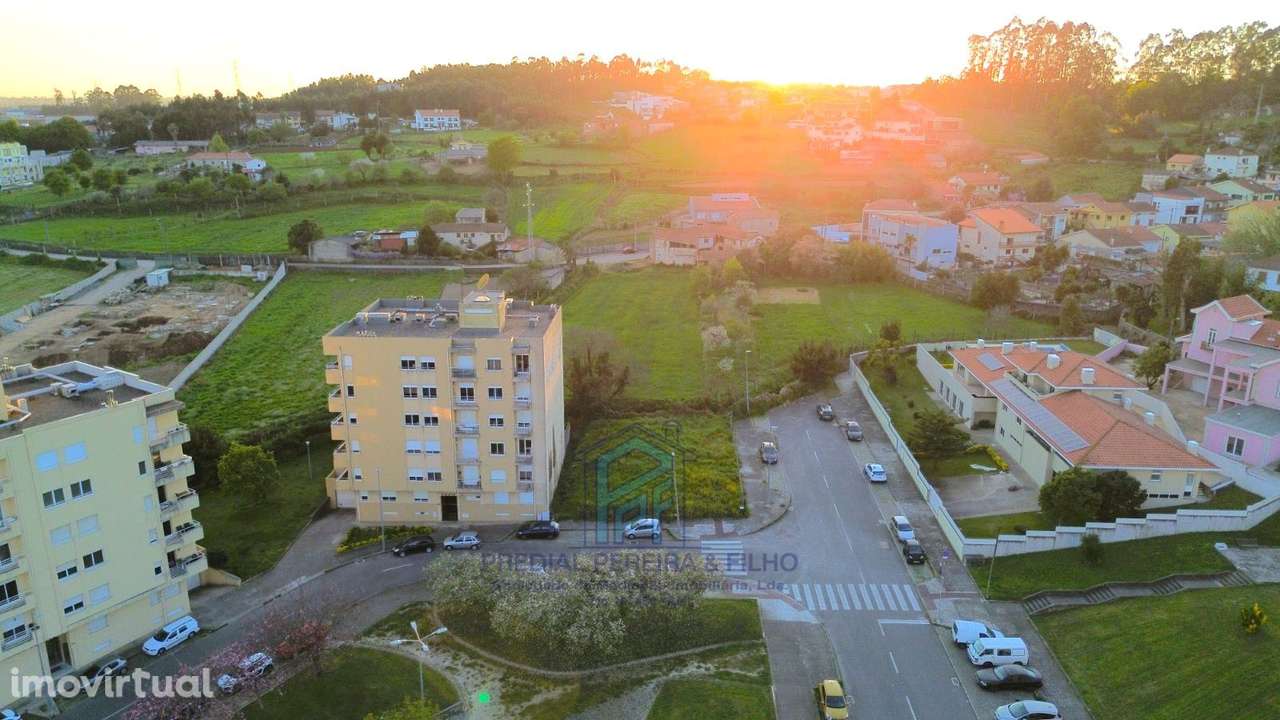 Lote Terrreno - Alfena | Centro - Grande imagem: 3/9