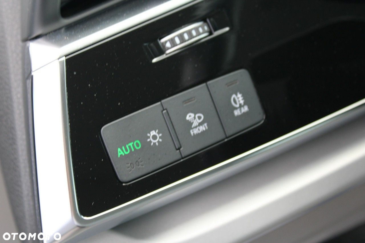 Audi Q7 - 18