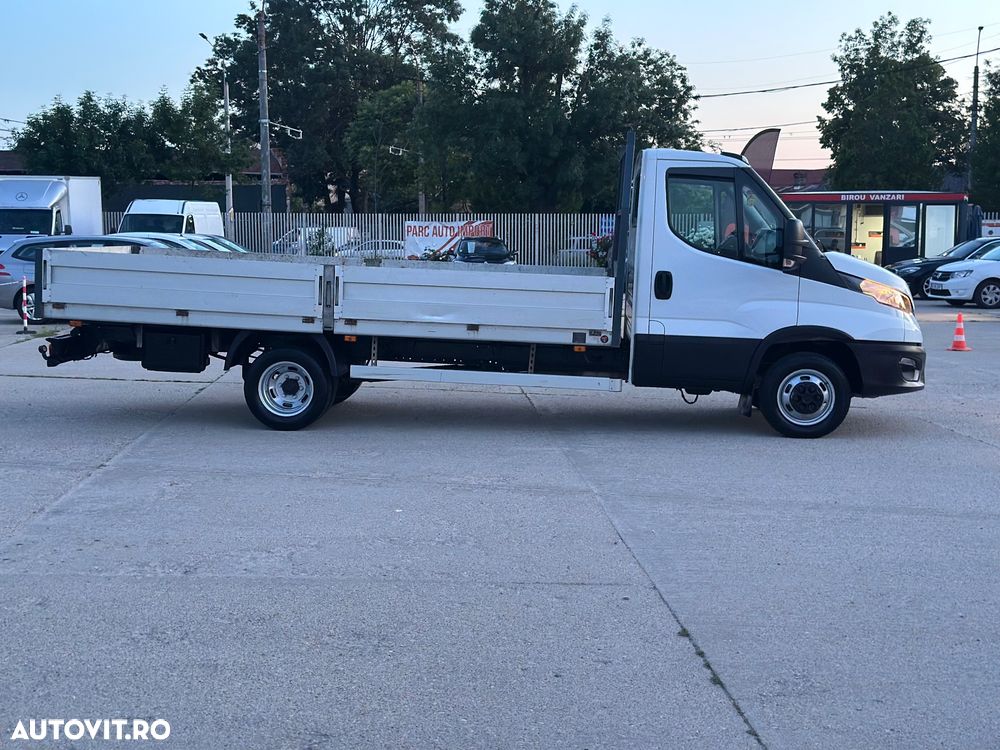 Iveco Daily - 5