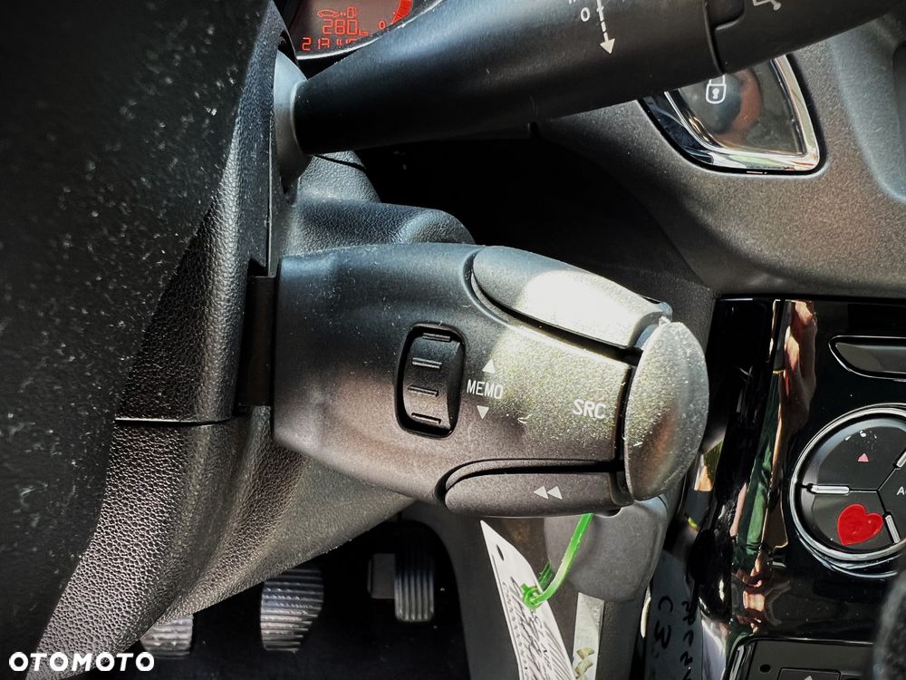 Citroën C3 1.2 PureTech MoreLife - 20