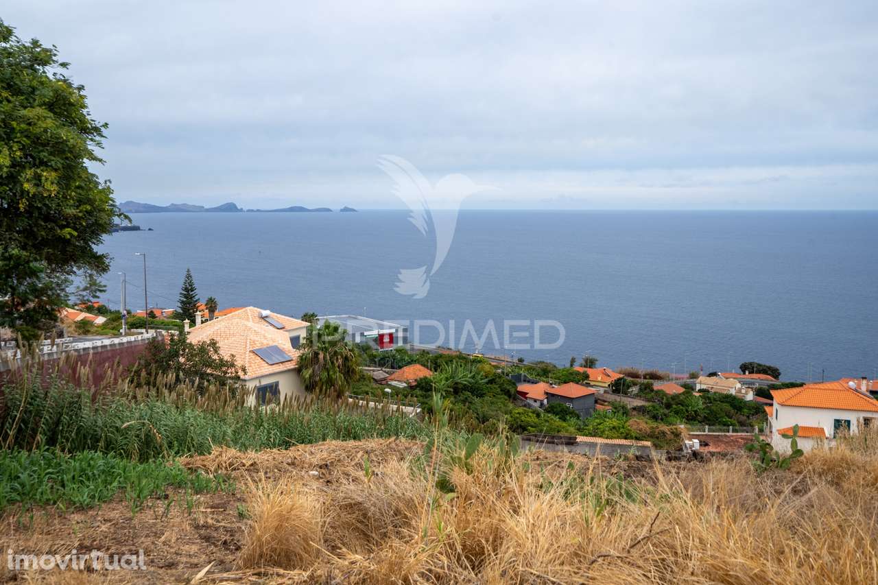 Terreno Rustico para Construção / Área Total 1.300m2 / Índice de 0,5 - Grande imagem: 3/8