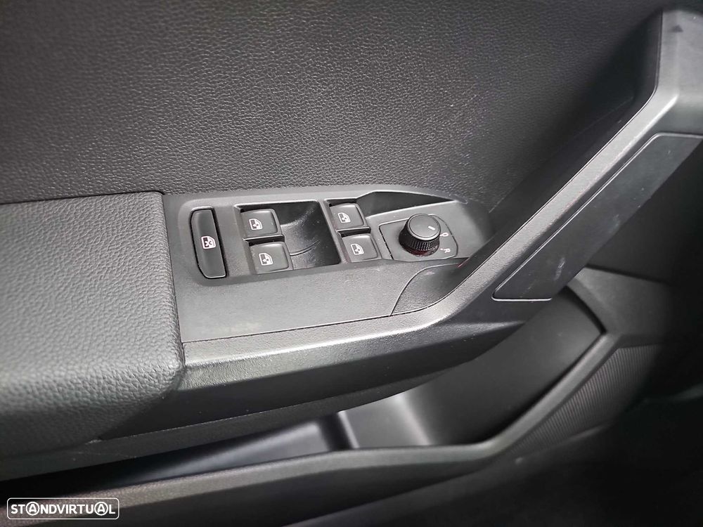 SEAT Arona 1.0 TSI Style - 19