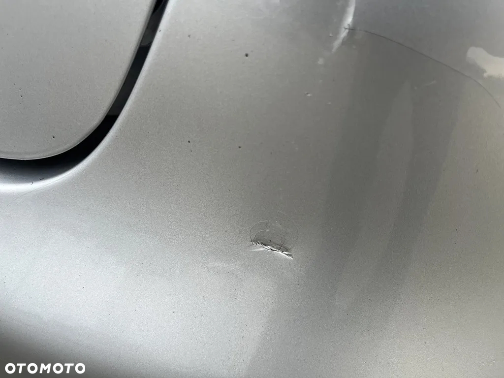Renault Clio - 10