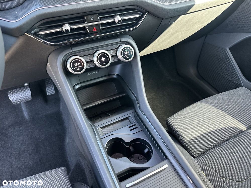 Skoda Kodiaq 1.5 TSI mHEV 4x2 Drive DSG - 17