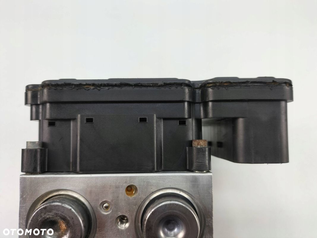 AUDI TT 8J R32 2.0 TFSI 06-14 POMPA ABS ESP 8J0614517 CZYTAJ OPIS !! - 3