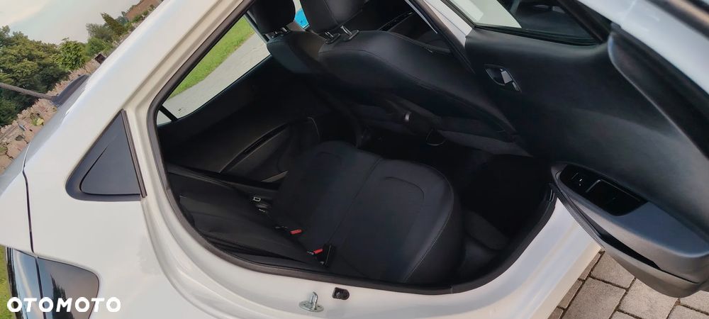 Hyundai i10 1.0 Premium - 22