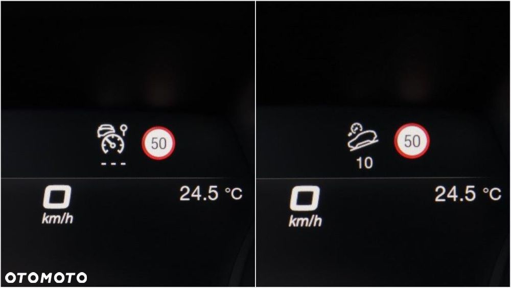 Alfa Romeo Stelvio 2.0 Turbo Veloce Q4 - 14
