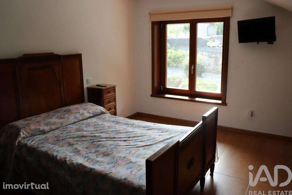 Casa T5 em Bornes de Aguiar de 583,00 m2 - Grande imagem: 5/30