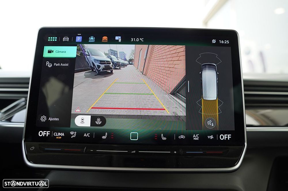 VW ID.Buzz 91 kWh Pro - 9