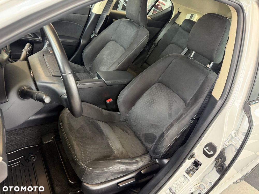Lexus CT - 21