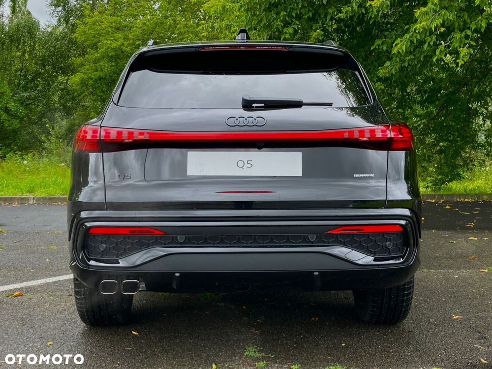 Audi Q5 - 12