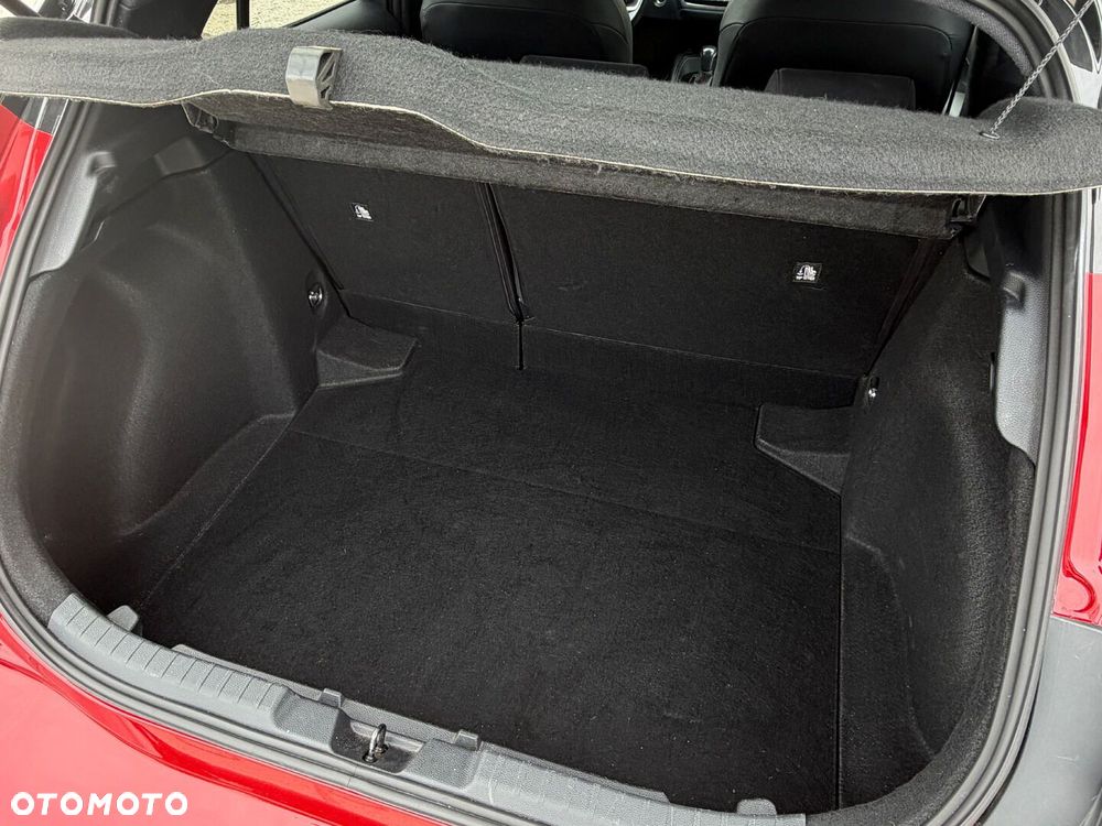 Toyota Corolla 1.8 Hybrid GR Sport - 17